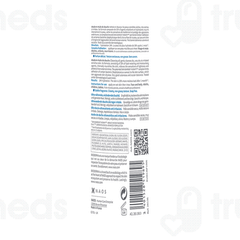 Bioderma Atoderm Huile De Douche Ultra Nourishing Anti Irritation Cleansing Oil 200ml