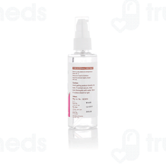 Healthvit E Vitan Vitamin E Hair Oil 100 ML