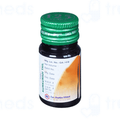 Unjha Kumkumadi Kesar Yukta Tail 15Ml
