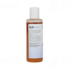 Sri Sri Tattva Pinda Taila 100ml