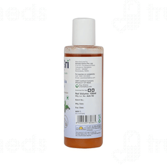 Sri Sri Tattva Pinda Taila 100ml