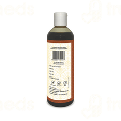 Herb Essential 100% Pure Neem Oil 200 ML