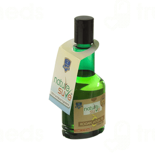 Nature Sure Rogan Jaitun Tel 110ml