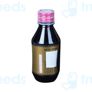 Rex Kalonji Oil 200 ML