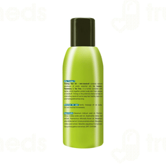Vasu Trichup Anti Dandruff Oil 100 ML
