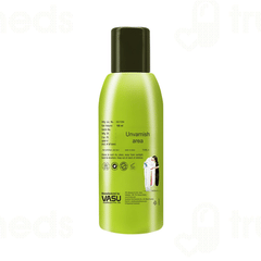 Vasu Trichup Anti Dandruff Oil 100 ML