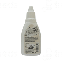 Jiva Sadbindu Oil 20 ML