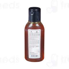 Jiva Sadbindu Oil 60 ML