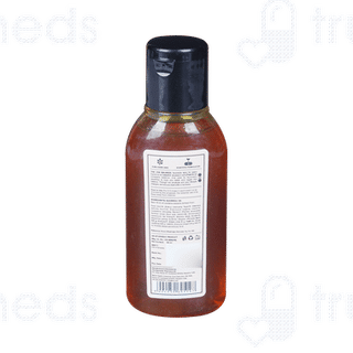 Jiva Sadbindu Oil 60 ML