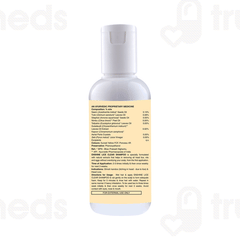 Enshine Lice Clear Shampoo 50ml