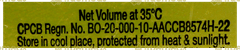 Bajaj Almond Drops Hair Oil 190Ml