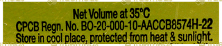 Bajaj Almond Drops Hair Oil 190Ml