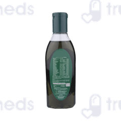 Rootz Hair Oil 100Ml