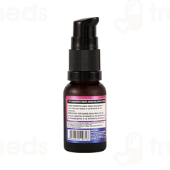 Aimil Led Oil 15Ml