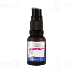 Aimil Led Oil 15Ml