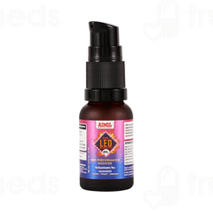 Aimil Led Oil 15Ml