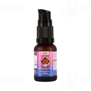 Aimil Led Oil 15Ml
