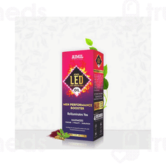 Aimil Led Oil 15Ml