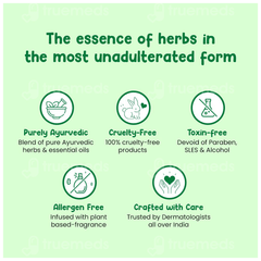 Mother Sparsh Stretch Mark Massage Oil 100ml