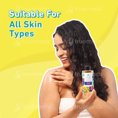 Plum Bodylovin Hawaiian Rumba Body Oil 200ml