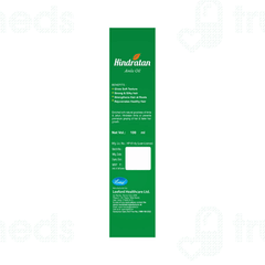 Hindratan Amla Oil 100ml