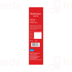 Hindratan Cool Tel 100ml