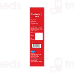 Hindratan Cool Tel 100ml