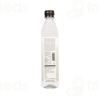 Max Care Virgin Coconut Oil 500ml