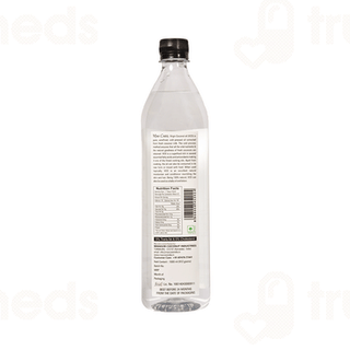 Max Care Virgin Coconut Oil 1000Ml