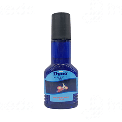 Dyno Rheumatic Oil 50ml