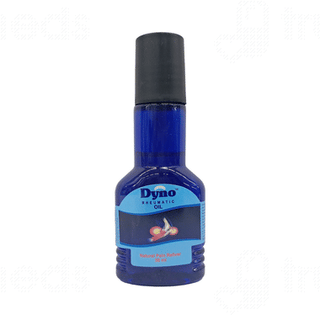 Dyno Rheumatic Oil 50ml