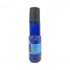 Dyno Rheumatic Oil 50ml