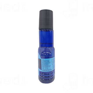Dyno Rheumatic Oil 50ml