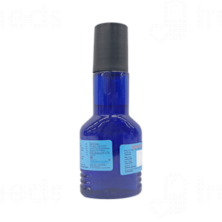 Dyno Rheumatic Oil 50ml