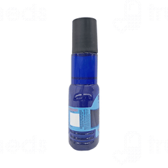 Dyno Rheumatic Oil 50ml
