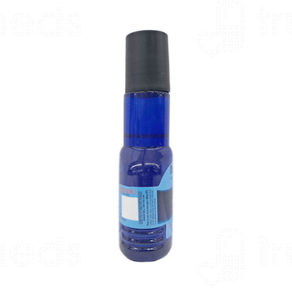 Dyno Rheumatic Oil 50ml