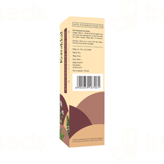 Kottakkal Ayurveda Anti Dandruff Hair Oil 150ml