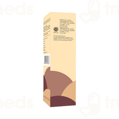 Kottakkal Ayurveda Anti Dandruff Hair Oil 150ml