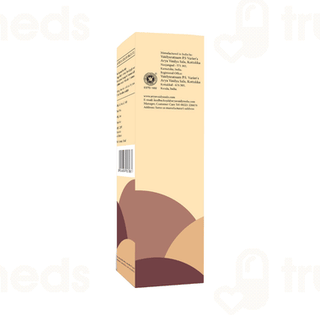 Kottakkal Ayurveda Anti Dandruff Hair Oil 150ml