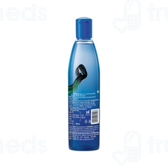 Parachute Advansed Aloe Vera Enriched Coconut Hair Oil 250ml