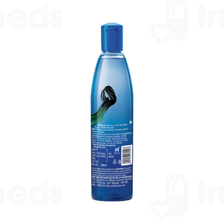Parachute Advansed Aloe Vera Enriched Coconut Hair Oil 250ml