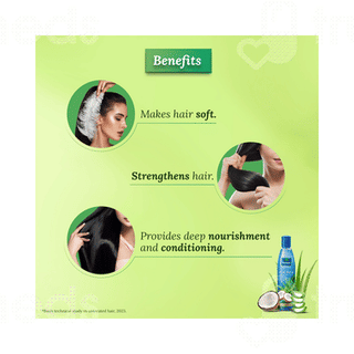 Parachute Advansed Aloe Vera Enriched Coconut Hair Oil 250ml