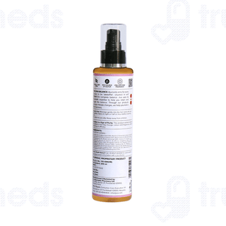 Jiva Ayurveda Onion Hair Oil 200ml