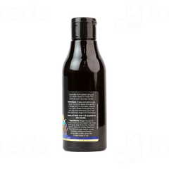 Satthwa Ayurveda Kalika Hair Oil 150ml