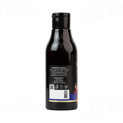 Satthwa Ayurveda Kalika Hair Oil 150ml