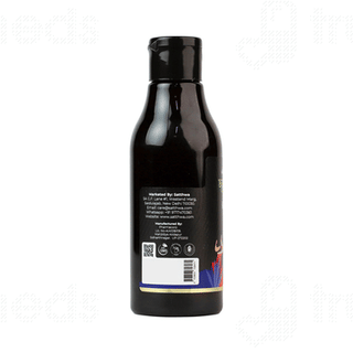 Satthwa Ayurveda Kalika Hair Oil 150ml