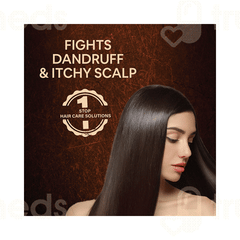 Dabur Arnica Hair Oil 100ml