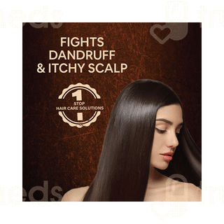 Dabur Arnica Hair Oil 100ml
