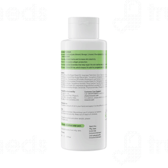 Chemist At Play Stretch Marks And Scar Fading Oil 50ml