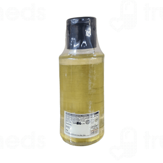 Khadi Herbal Sweet Almond Oil 100ml